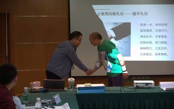 1584689847.jpg 22.jpg