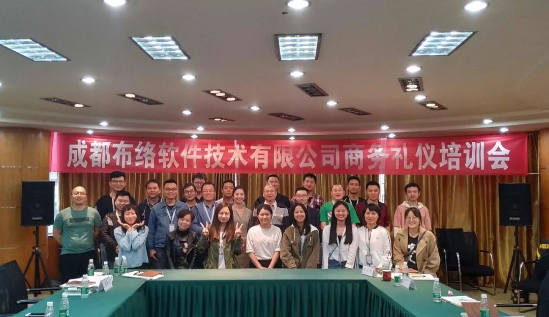 1584689889.jpg 23.jpg