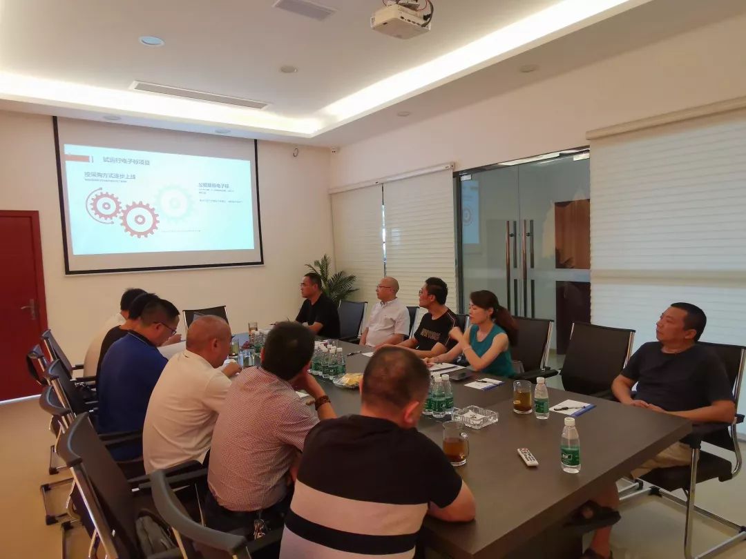 1584689958.jpg 24.jpg