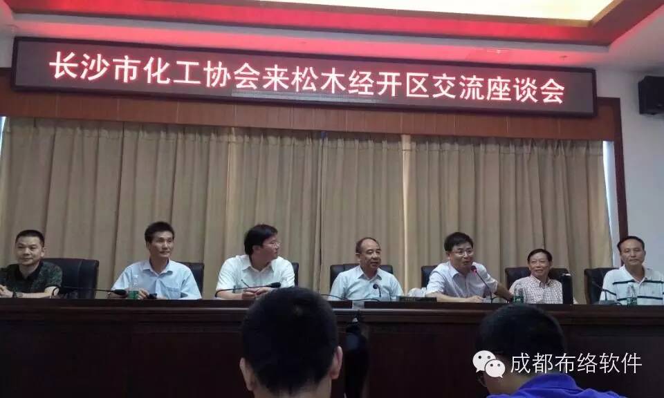 1584690009.jpg 25.jpg