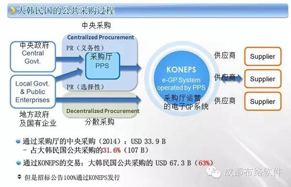 1584690044.jpg 26.jpg