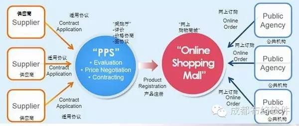 1584690081.jpg 28.jpg