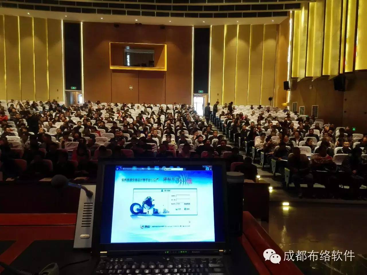 1584690171.jpg 31.jpg