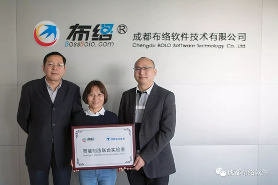 1584776355.png image.png