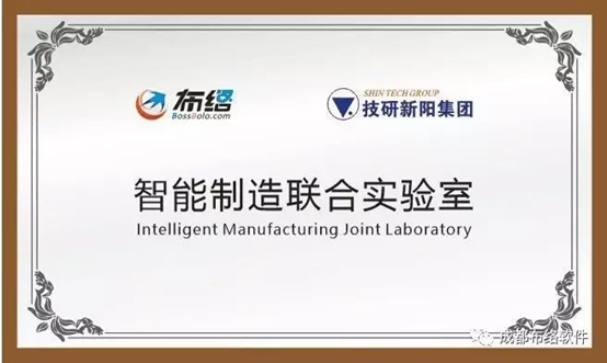 1584776376.png image.png