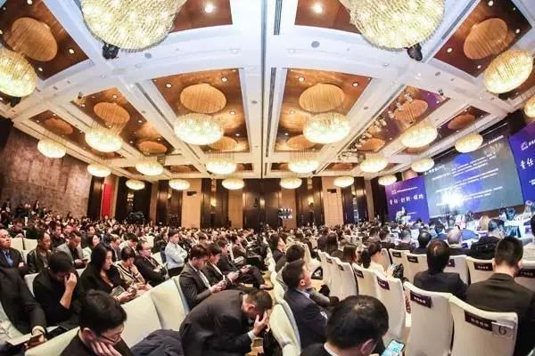 1584777766.png image.png