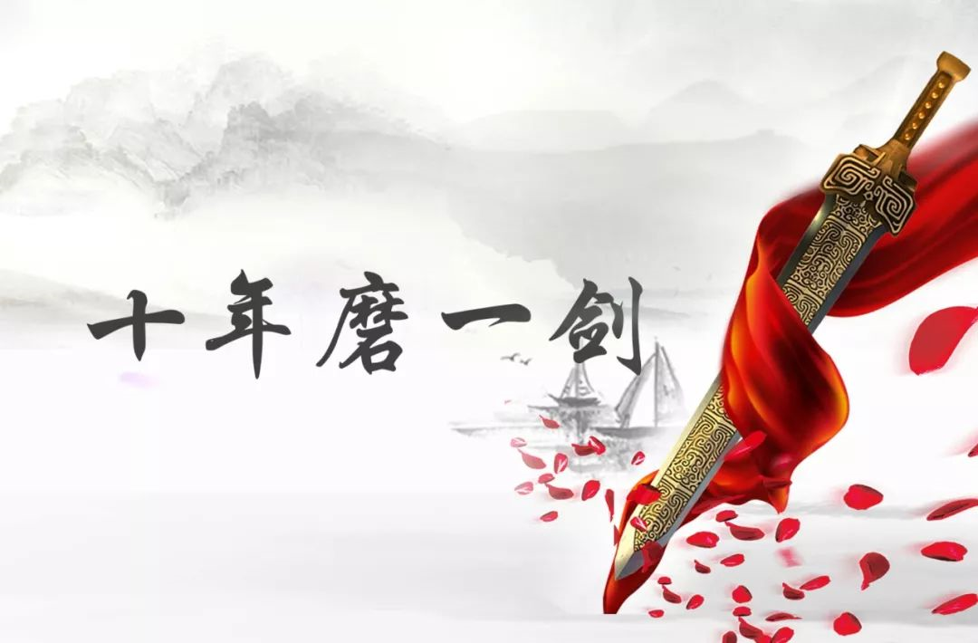 1584777797.png image.png