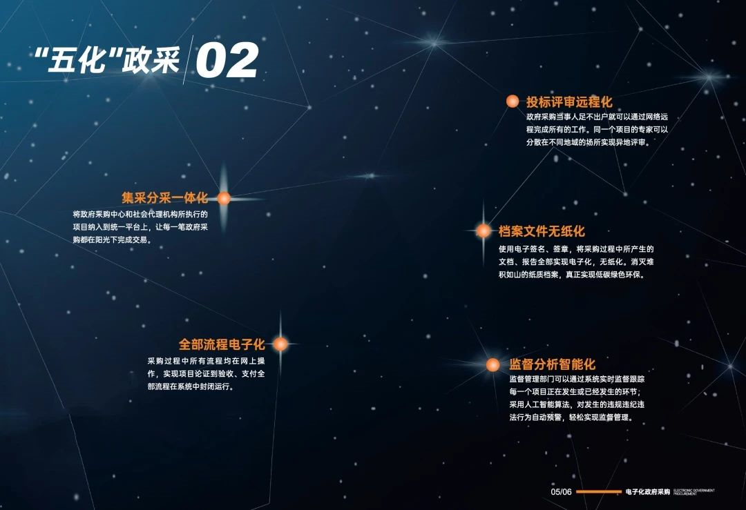 1584777808.png image.png