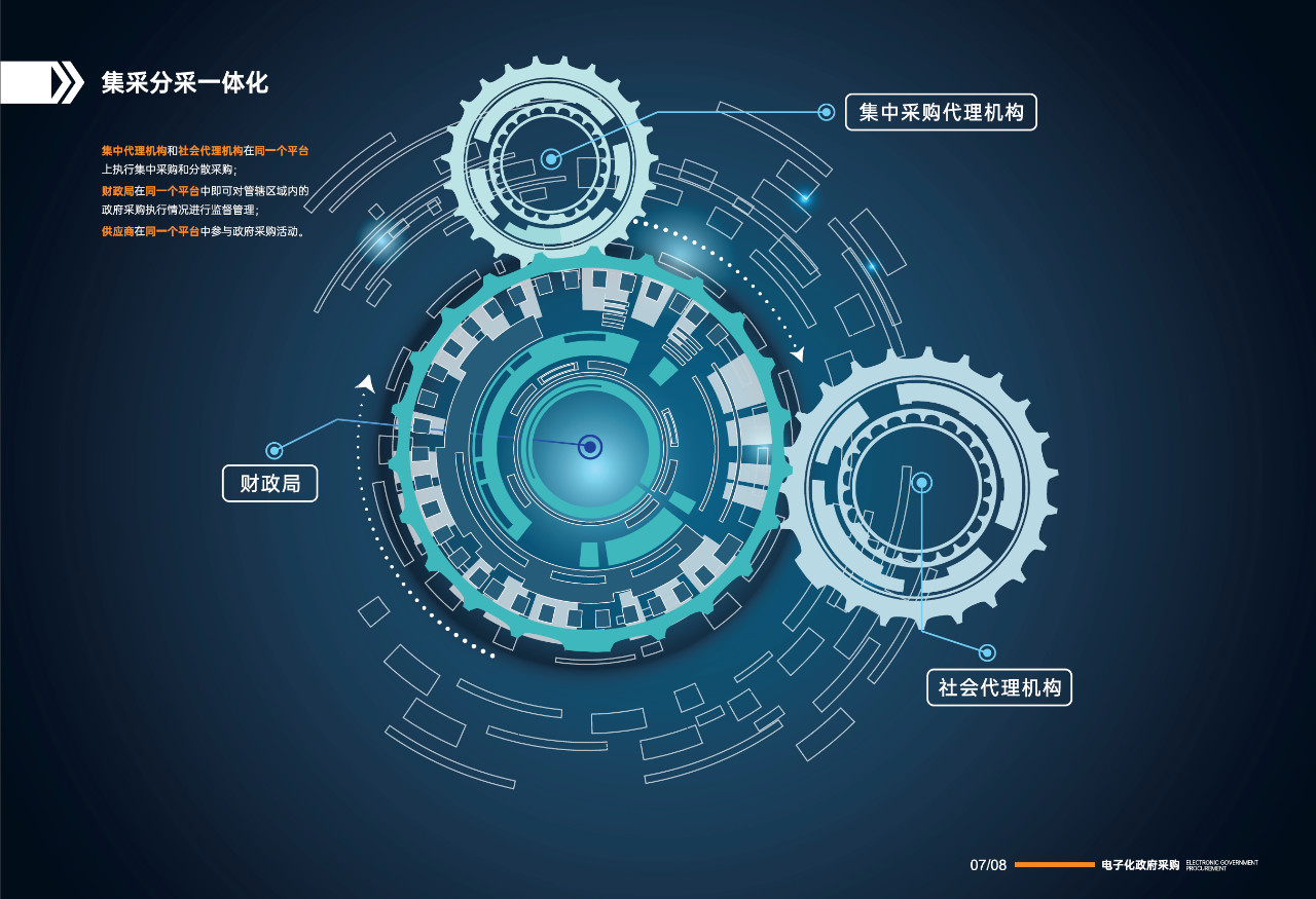 1584777820.png 1584777820.png