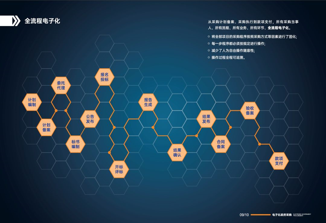 1584777831.png image.png