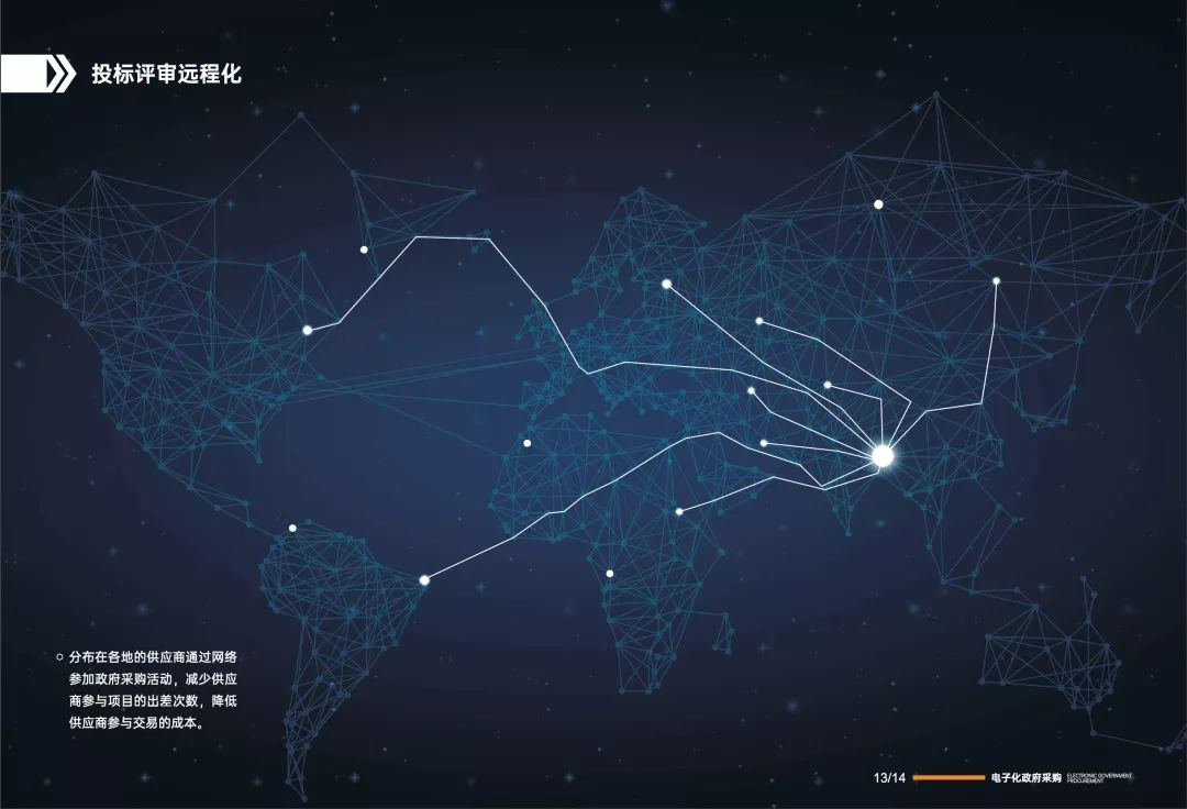 1584777841.png image.png