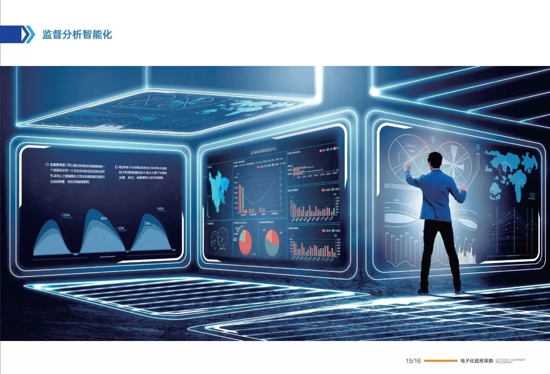 1584777860.png image.png