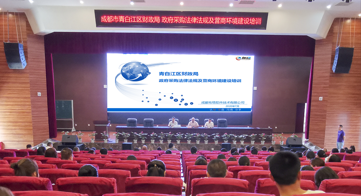 1593777820.png 1.png