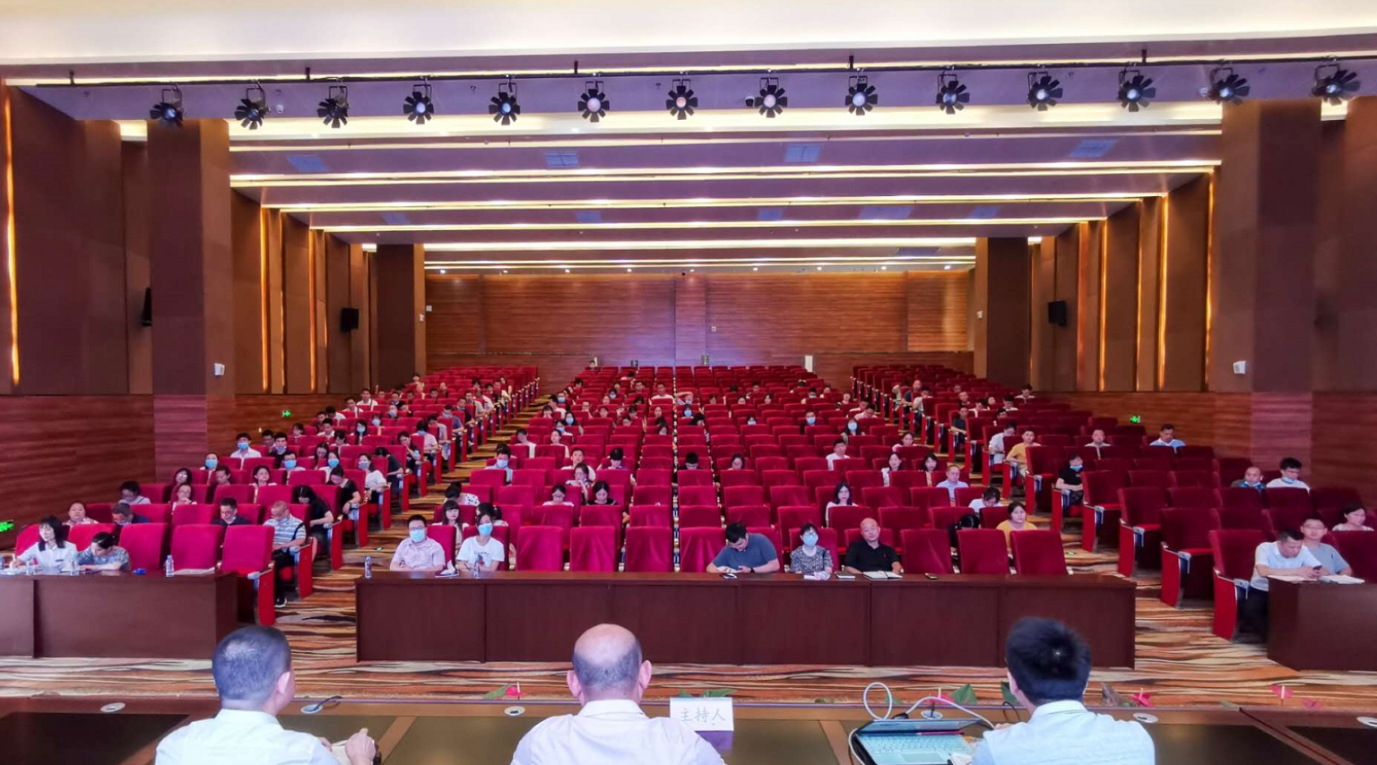 1593778046.png 111111.png