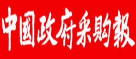 1599027498.jpg 已修2.jpg