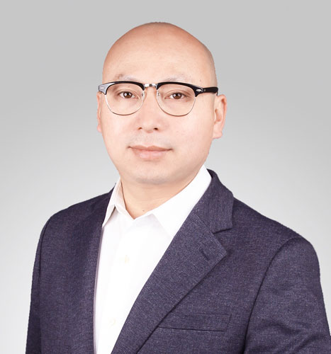 1600999175.jpg 向總.jpg