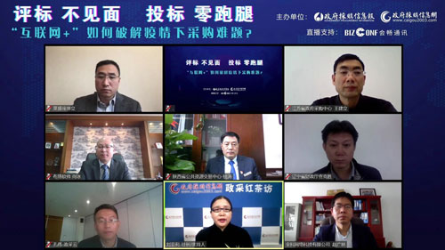 1602748745.jpg 7524607e9d47767e4a3e3b2d22fcfb98.jpg