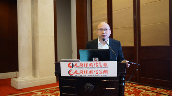 1604564231.jpg 1.jpg