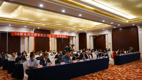 1604564285.jpg 2.jpg