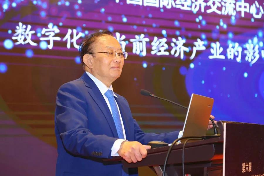 1619685903.jpg 1.jpg