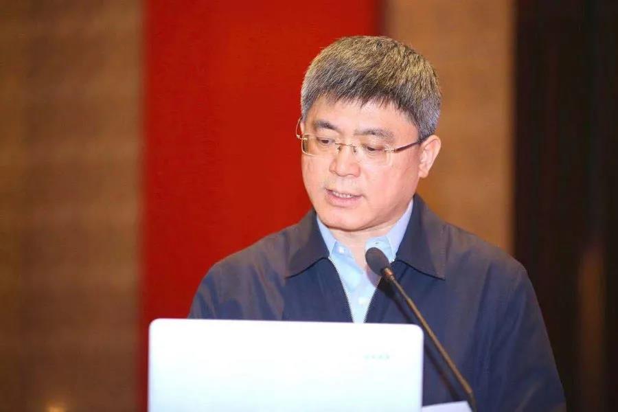 1619686094.jpg 2.jpg