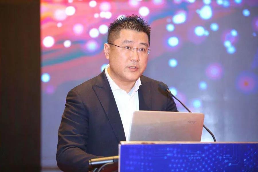 1619686257.jpg 3.jpg