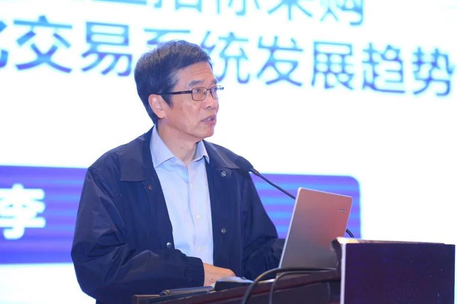 1619686748.jpg 5.jpg