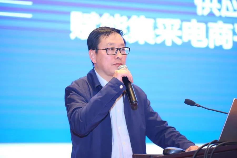 1619686827.jpg 6.jpg