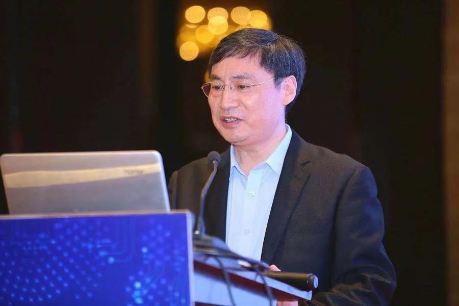 1619686879.jpg 7.jpg