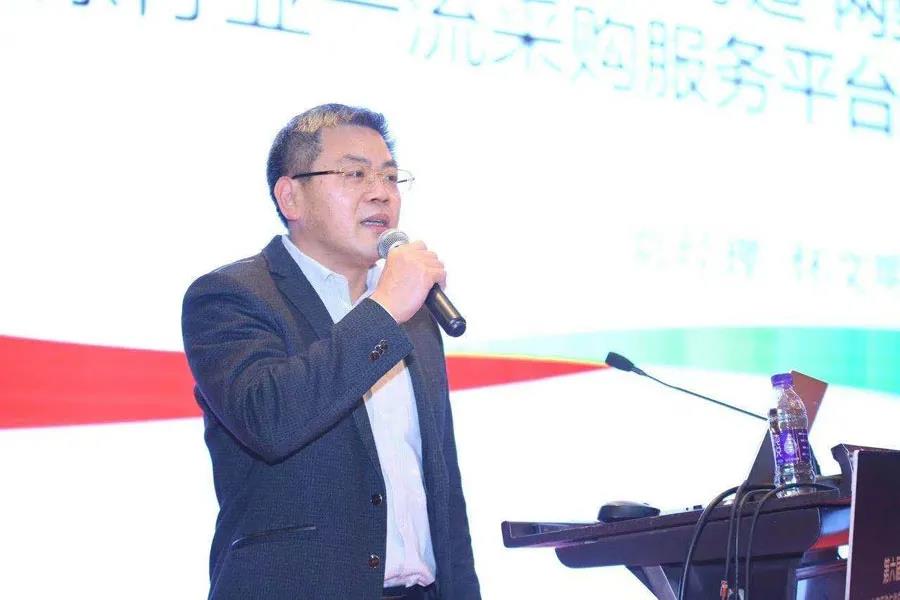 1619687128.jpg 8.jpg