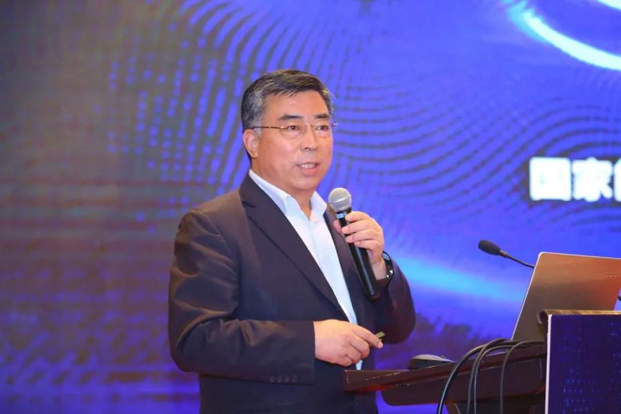 1619687472.jpg 9.jpg