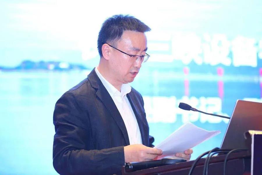 1619687627.jpg 10.jpg