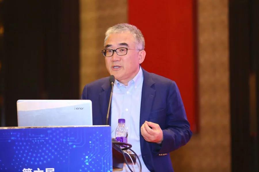 1619687803.jpg 12.jpg