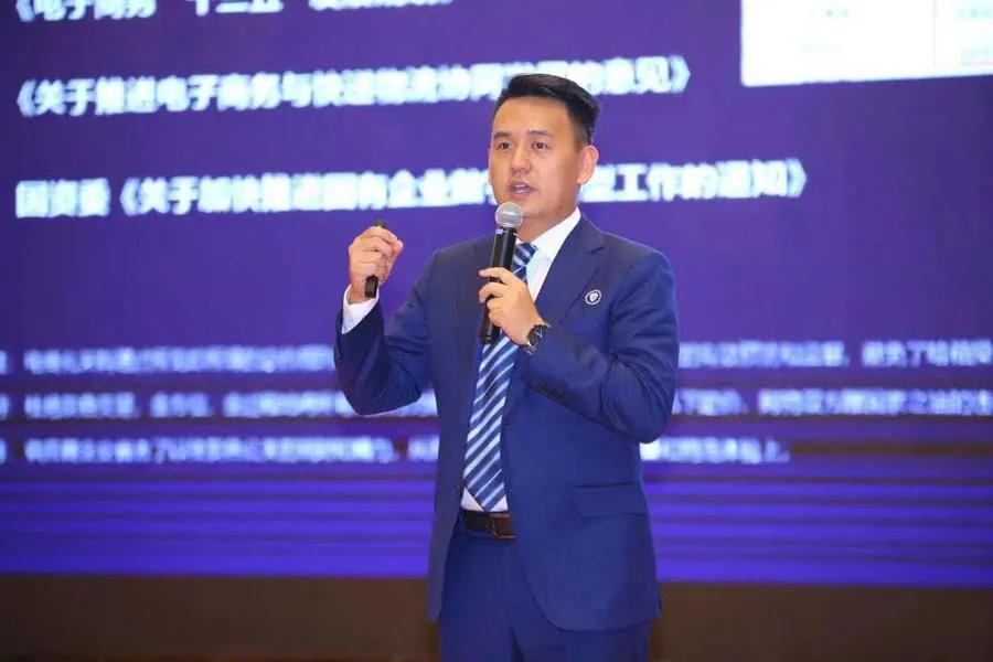 1619688071.jpg 15.jpg