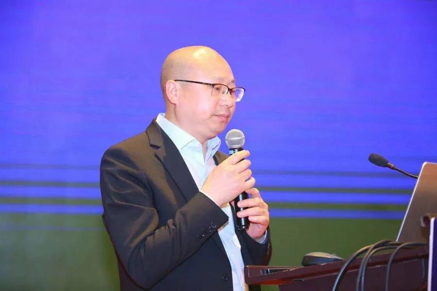 1619688170.jpg 17.jpg