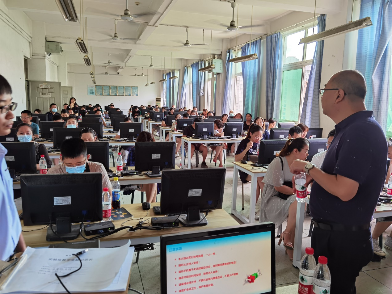 1624188735.png 3.png