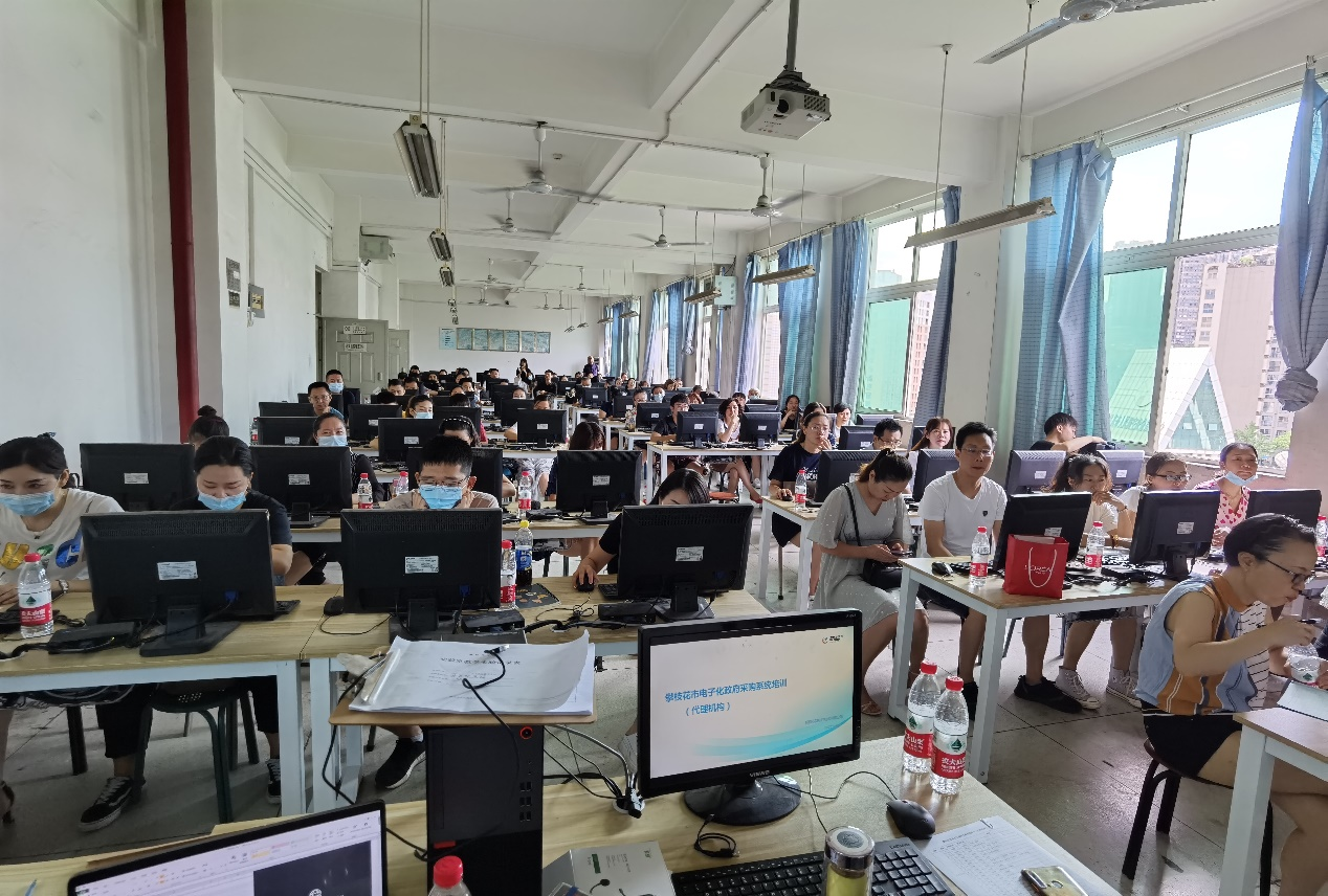 1624188777.png 4.png