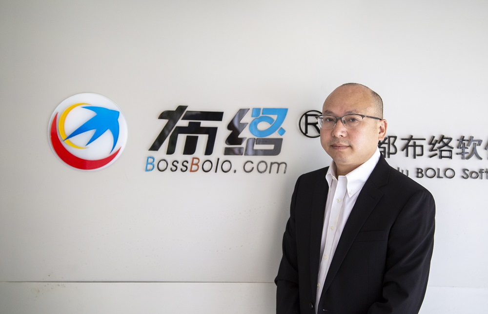 1629191413.jpg 2.jpg