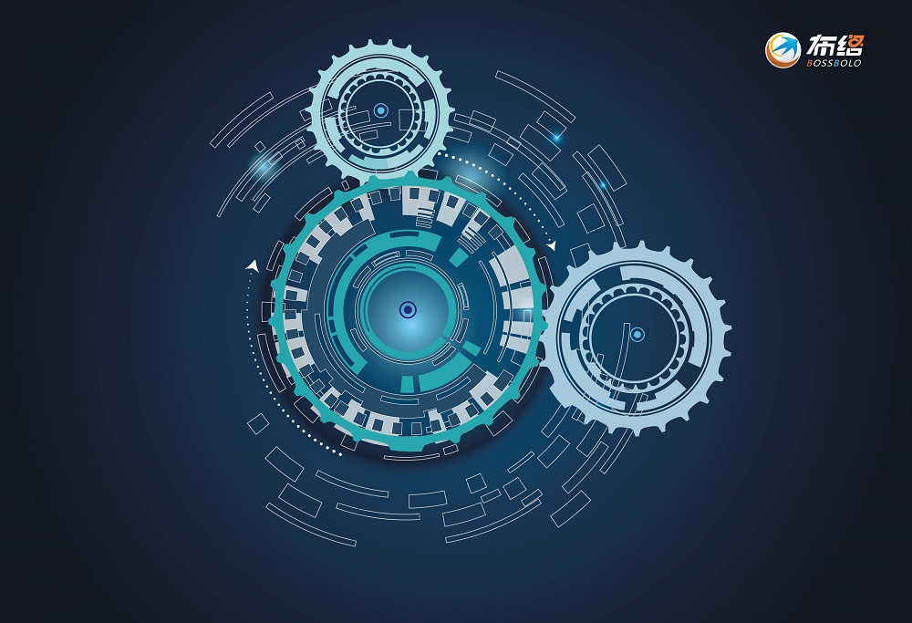 1629191505.jpg 1.jpg