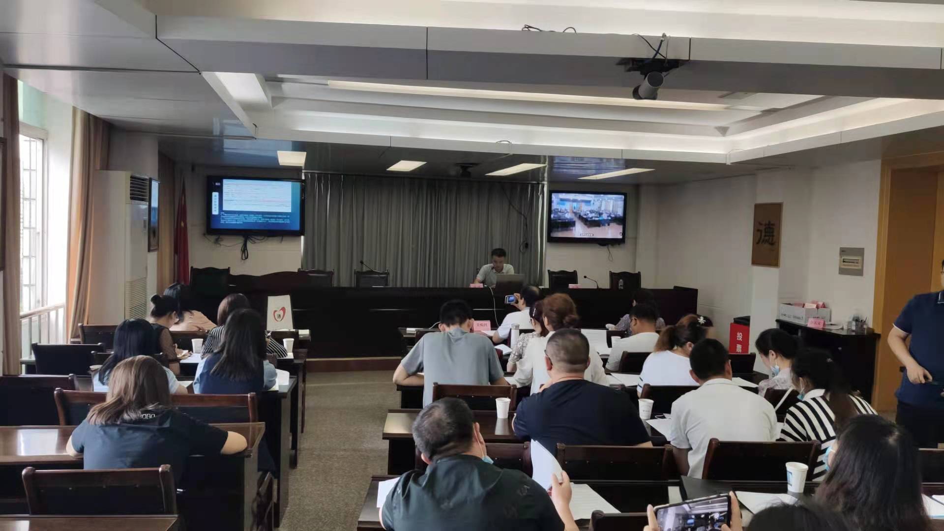 1630463593.jpg 73926d8f335273f35ddb5e7e5fd8b96.jpg