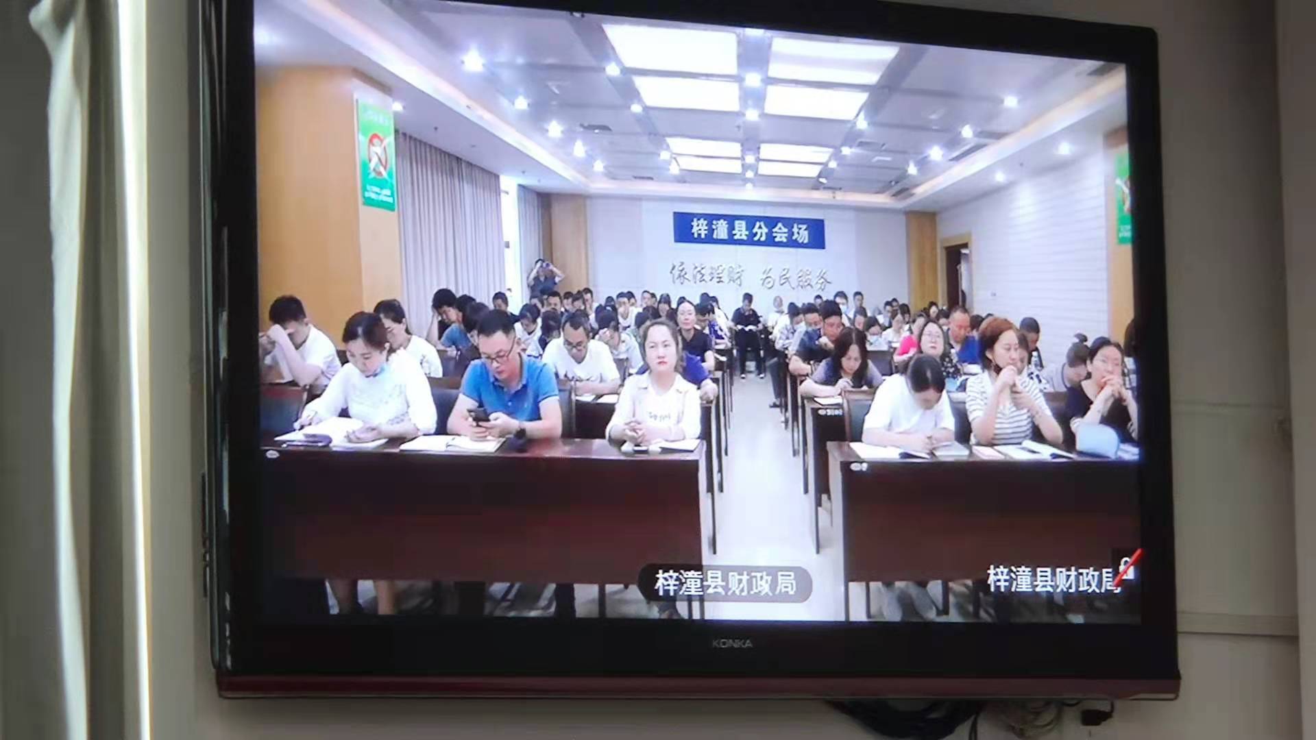 1630463816.jpg 64189cd45daf23b820394f95a26cf67.jpg