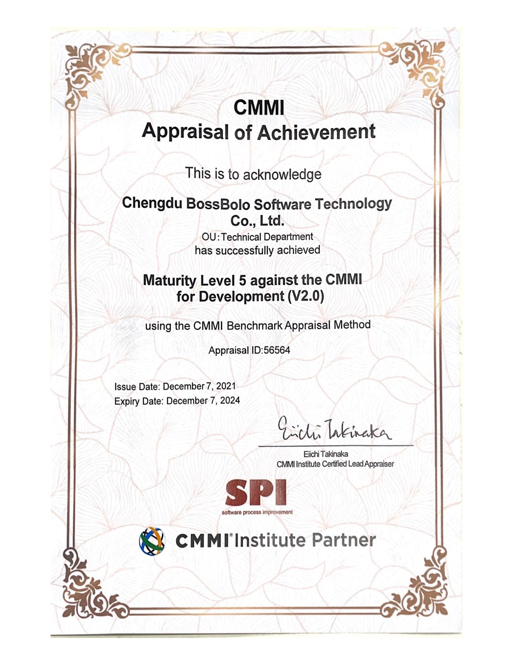 1640252820.jpg 英文.jpg