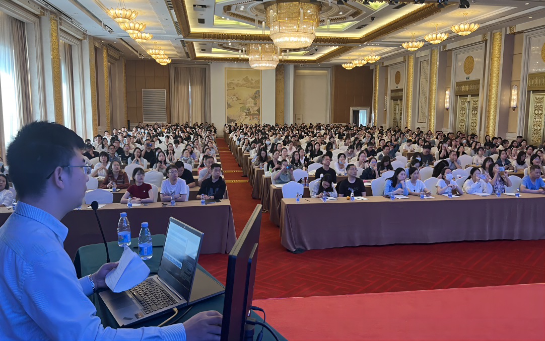 1699256304.png 圖片2(3).png